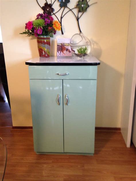 how to strip a steel filing cabinet|restoring old metal cabinets.